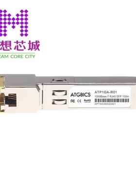 9321-04342 9321-04343 9321-04346