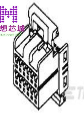 174047-1 174047-2 174049-2