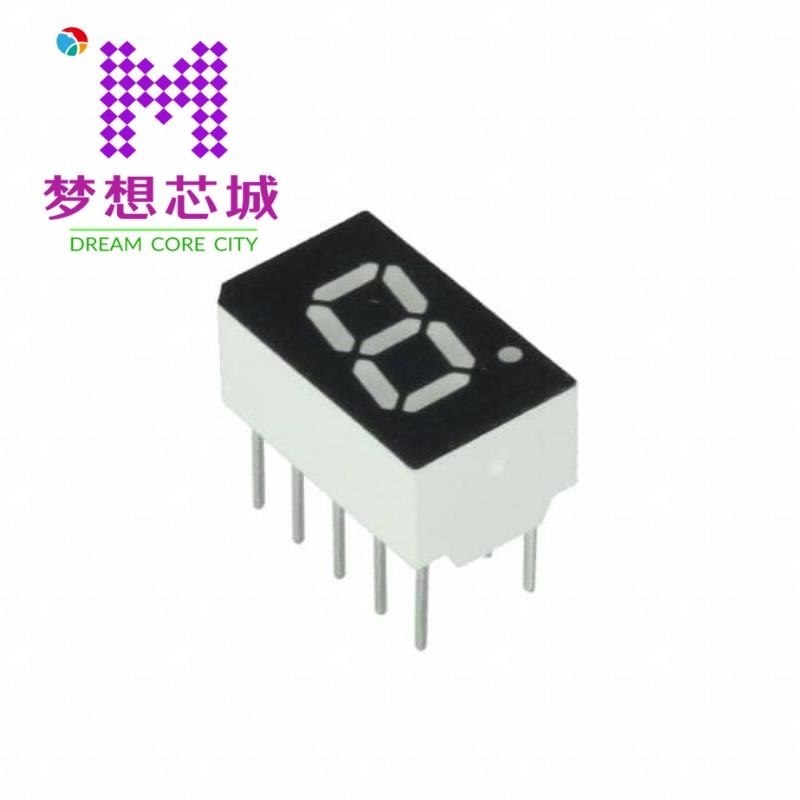 INND-TS30RAB INND-TS30RCB INND-TS30YGAB