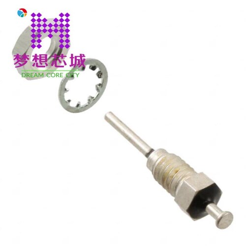 2425-018-X7R0-101MLF  2425-018-X7R0-102PLF
