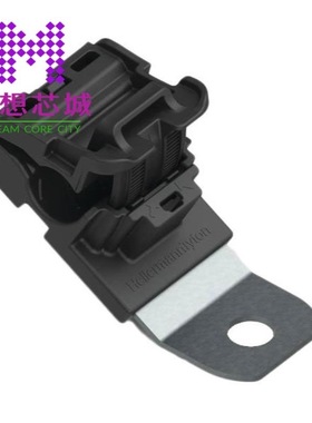 9321-01429 9321-01432 9321-01439