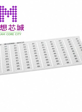 1SNK155092R0000 1SNK155102R0000 1SNK156011R0000