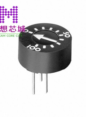 93PR500KLF 93PR500LF 93PR50KLF