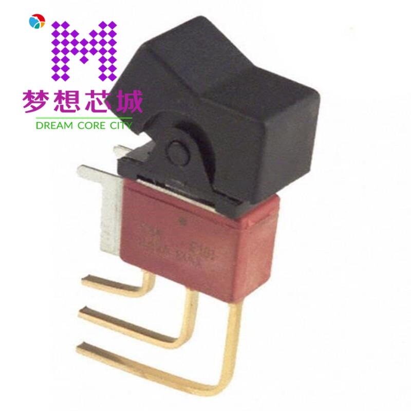 E101J1AV2QE2 E101J1V3BE2 E101J1V4BE2