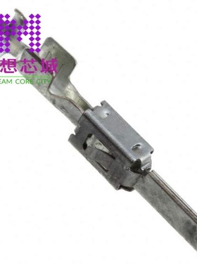 1-963749-1 1-963749-2 1-963860-1