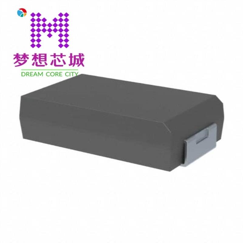 T520V227M2R5ATE007 T520V227M2R5ATE009 T520V227M2R5ATE012