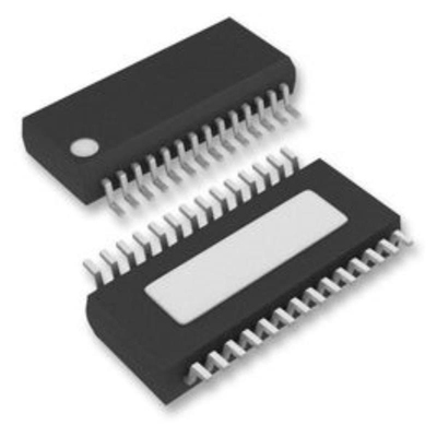 MAX2510EEI+ MAX2510EEI+T MAX2510EVKIT-SO