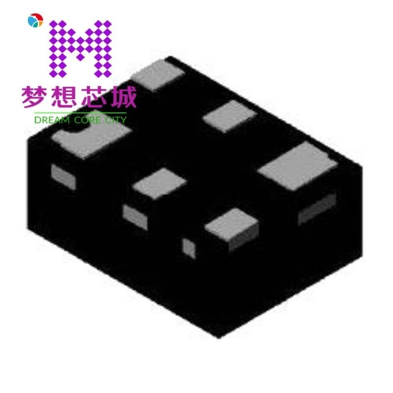 DMP22D4UDA-7B DMP22D4UFA-7B DMP22D4UFO-7B