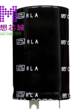 ERLA181LIN112KR40M ERLA181LIN152KA40M ERLA181LIN152KR50M