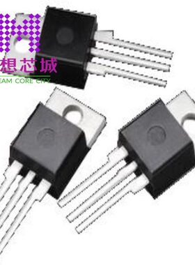 SJ6040NTP SJ6040R2TP SJ6040RTP