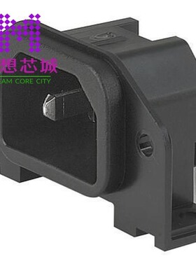 GSP1.8113.1 GSP1.8201.1 GSP1.8201.121