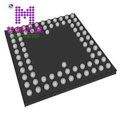 AD5560JBCZ AD5560JSVUZ AD5560JSVUZ-REEL