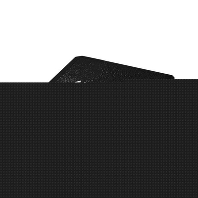 AT32F421K8U7 AT32F435RGT7 AT32F435VGT7