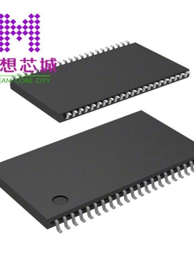 IDT71016S12PH IDT71016S12PH8 IDT71016S12Y