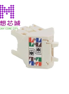 CJLRCAPIW-X CJLRCAPRD-C CJLRCAPRD-X