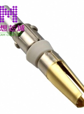 HR41-SC-121 HR41-SC-121(01) HR41-SC-141(01)