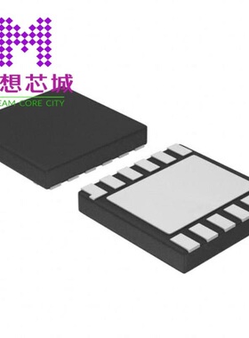 NCP5810CMUTXG NCP5810CUMUTXG NCP5810DMUTXG