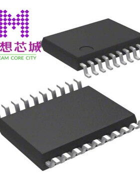 MCP2515T-I/ST MCP2517FD-H/JHA MCP2517FD-H/SL