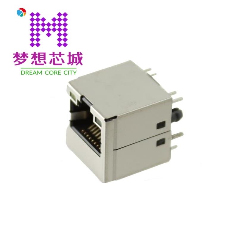 MTJ-88AX1-FSN-LG-M21Y/MTJ-88AX1-FSN-LH-M4S