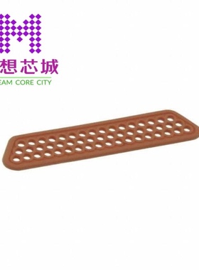 340103219B 340104101B9PS 340104102B15PS