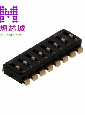 EDS08SNNNTR04Q EDS08SNNNTU04Q EDS08SNRNTR04Q