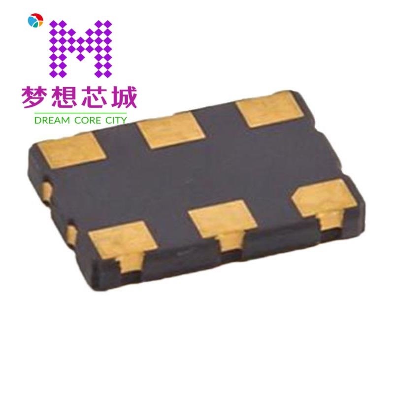 CO75H4-156.250-33JDTSNE/CO75H4-16.384-33GDTSNE