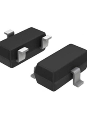 SI7213-B-00-IV SI7214-B-00-IV SI7214-B-00-IVR