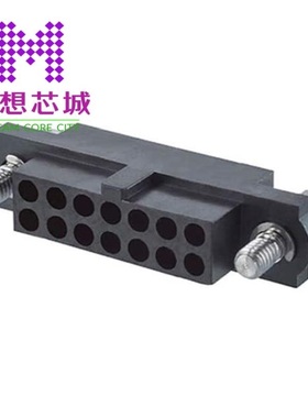 M80-4131498 M80-4131698 M80-4131898