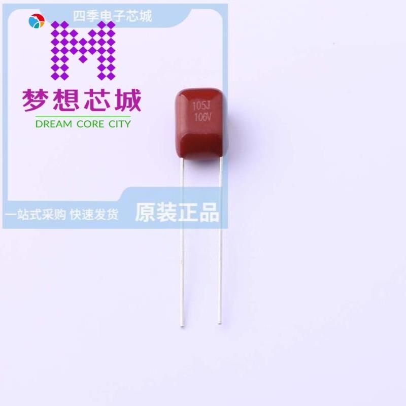 LX2A105JD1B0070110060EOX/LX2A105JD5B0070110060EOX