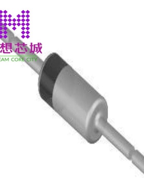 BZX55C3V9-TAP BZX55C3V9-TR BZX55C43