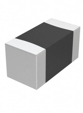 GLFR1608T1R0M-LR GLFR1608T220M-LR GLFR1608T2R2M-LR