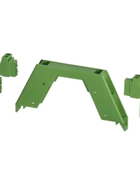 2907450 2907478 2907480