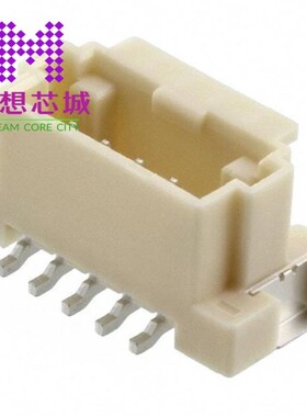 5600200520 5600200630 5600200730