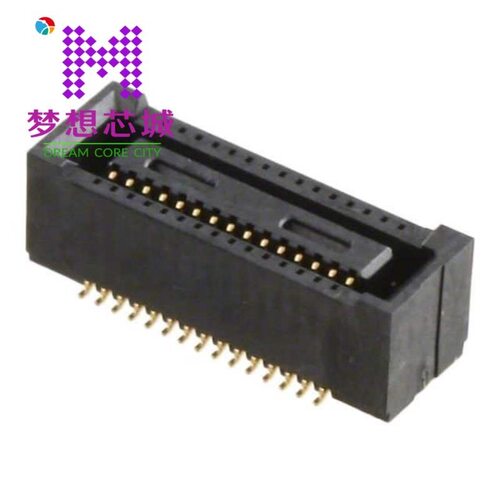 A000010A000014电子元器件