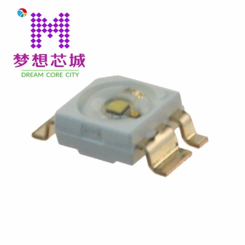 LCW G5GP-GXGZ-6L7N-0-100-Z-CK/LCW G6CP-DAFA-4J8K-0-140-R18-Z