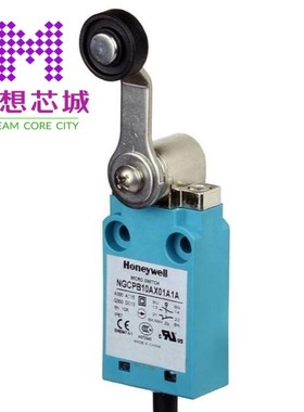 NGCPB10AX01A1A NGCPB10AX01A2B NGCPB10AX01C