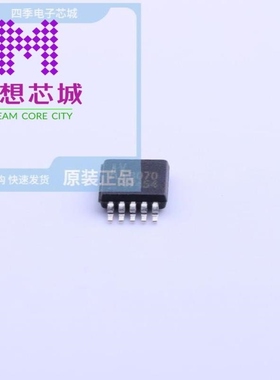 AX3070UA AX3071UA AX3075J10A