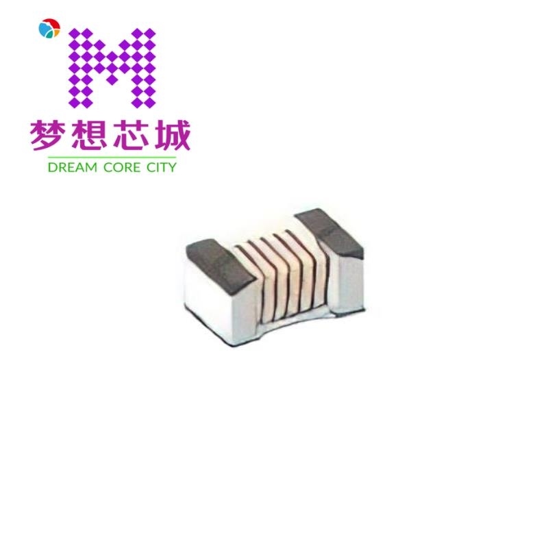 SCC1005C2N2SSP SCC1005C2N0SSP SCC1005C2N4SSP