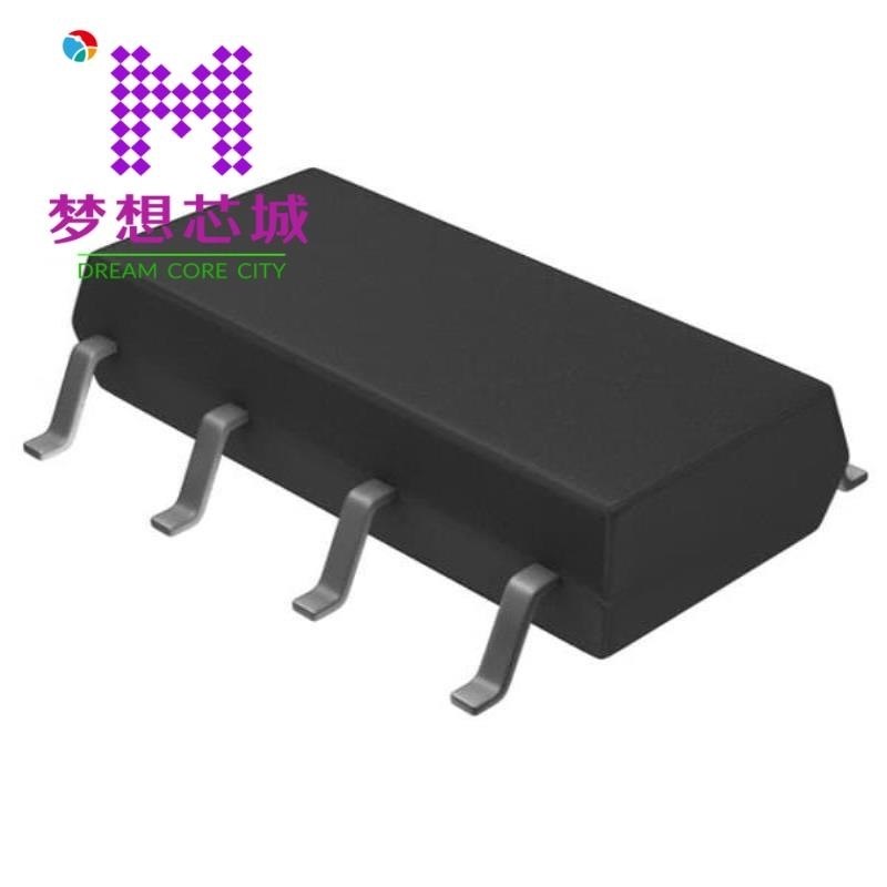 G3VM-352J G3VM-352J(TR) G3VM-353A