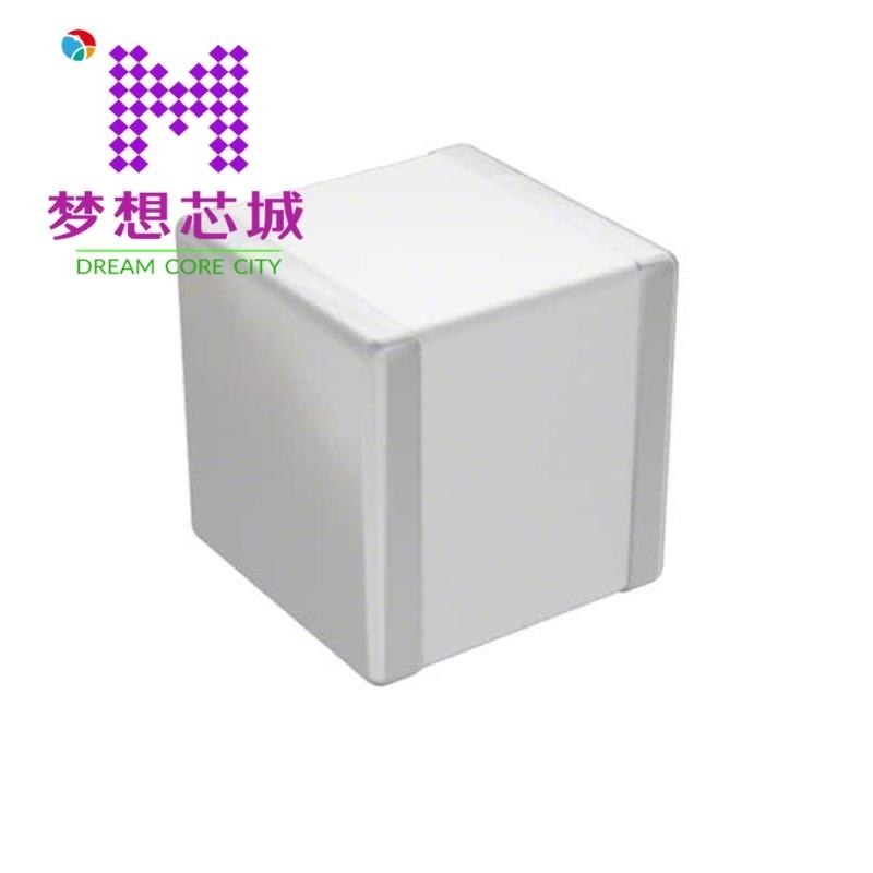 AQ11EA240FA1ME AQ11EA240FA1WE AQ11EA240JA7WE