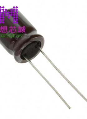 108CKE010M 108CKE016MLN 108CKE025M