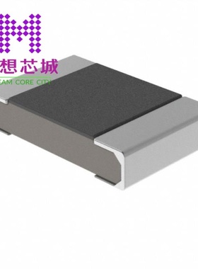 TCRG2012(0805)L7320BT25PPM  TCRG2012(0805)L7501DT25PPM