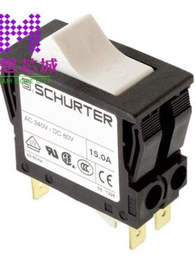 4430.0024 4430.0031 4430.0034