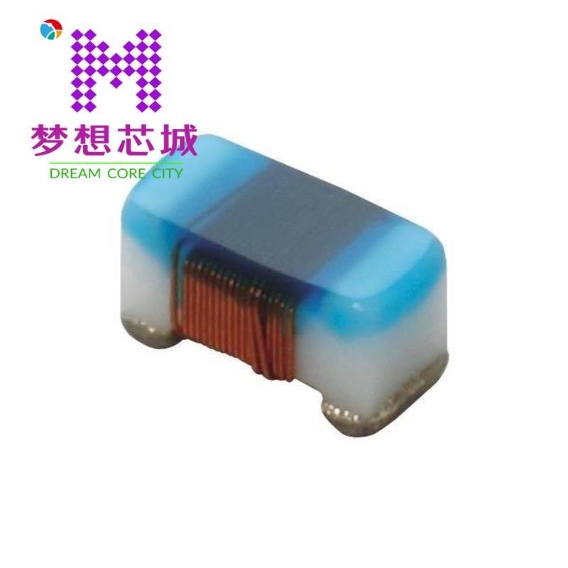 LQW15AN5N7C10D LQW15AN5N7C8ZD LQW15AN5N7D1ZD