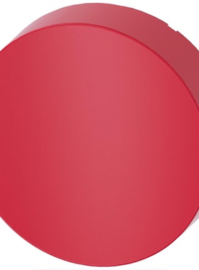 49SAC08000FS2060 49SAC08192202060 49SAC10000132060