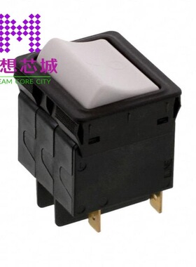 4435.0025 4435.0026 4435.0027