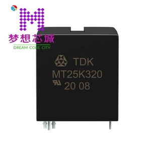 B72225M0271M301 B72225M0321M201 B72225M0321M301