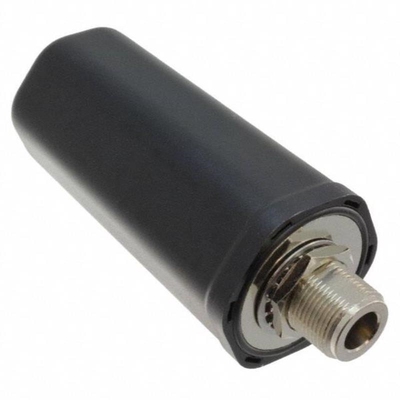 TANGO40/X/NTYPEF/S/S/32  TANGO41/1M/SMAM/S/S/32