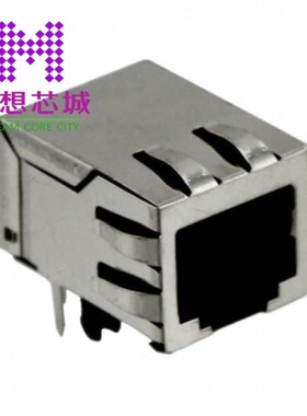 SI-60136-F SI-60138-F SI-60141-F