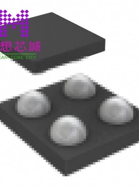 LMV1032URX-25/NOPB LMV1051SDX-BA/NOPB LMV105M5X